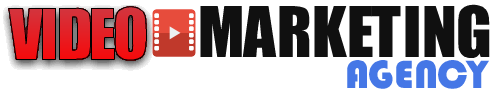 Video Marketing Agency
